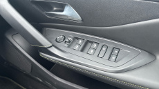 Peugeot 308 1.2 Hybrid 145 GT 5dr e-DSC6 Petrol Estate